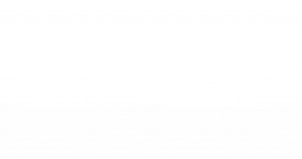 GALILEU - Software de Gestão Escolar