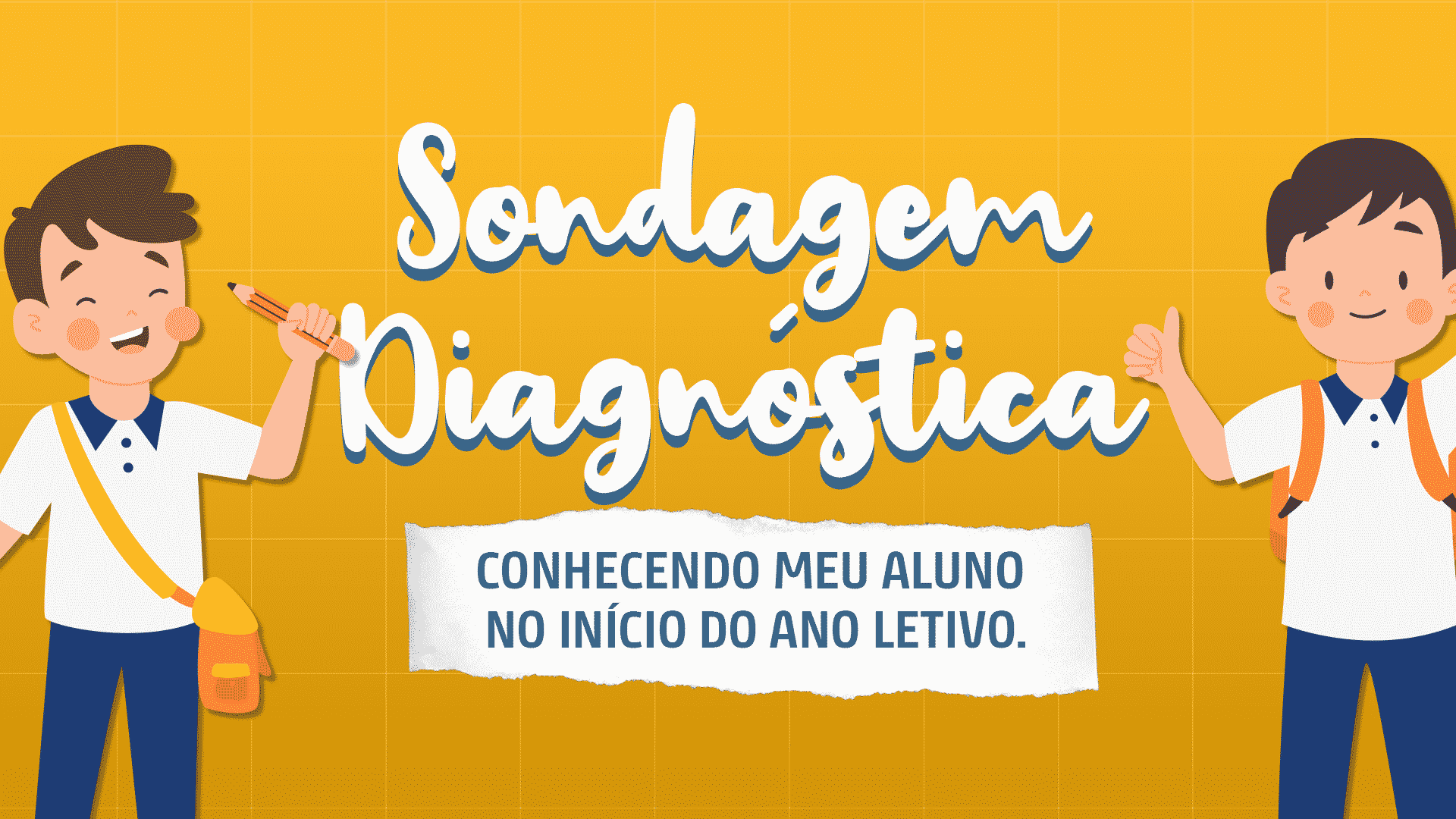 Situações problemas de subtração ano - Recursos de ensino