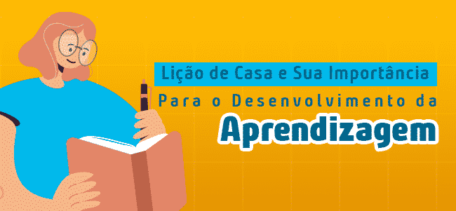 Professor de matemática e sua importância no aprendizado do seu filho