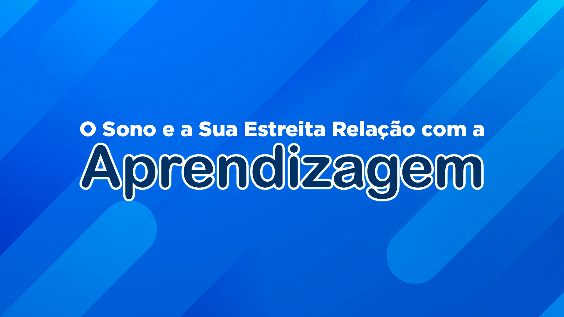 Como prevenir problemas de memória com atitudes simples