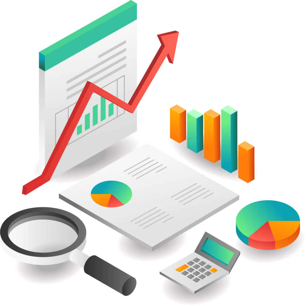 Controle Financeiro para Escolas