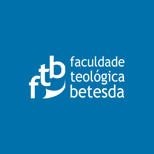 Faculdade Teológica Betesda​