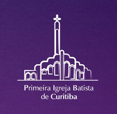 Primeira Igreja Batista de Curitiba​