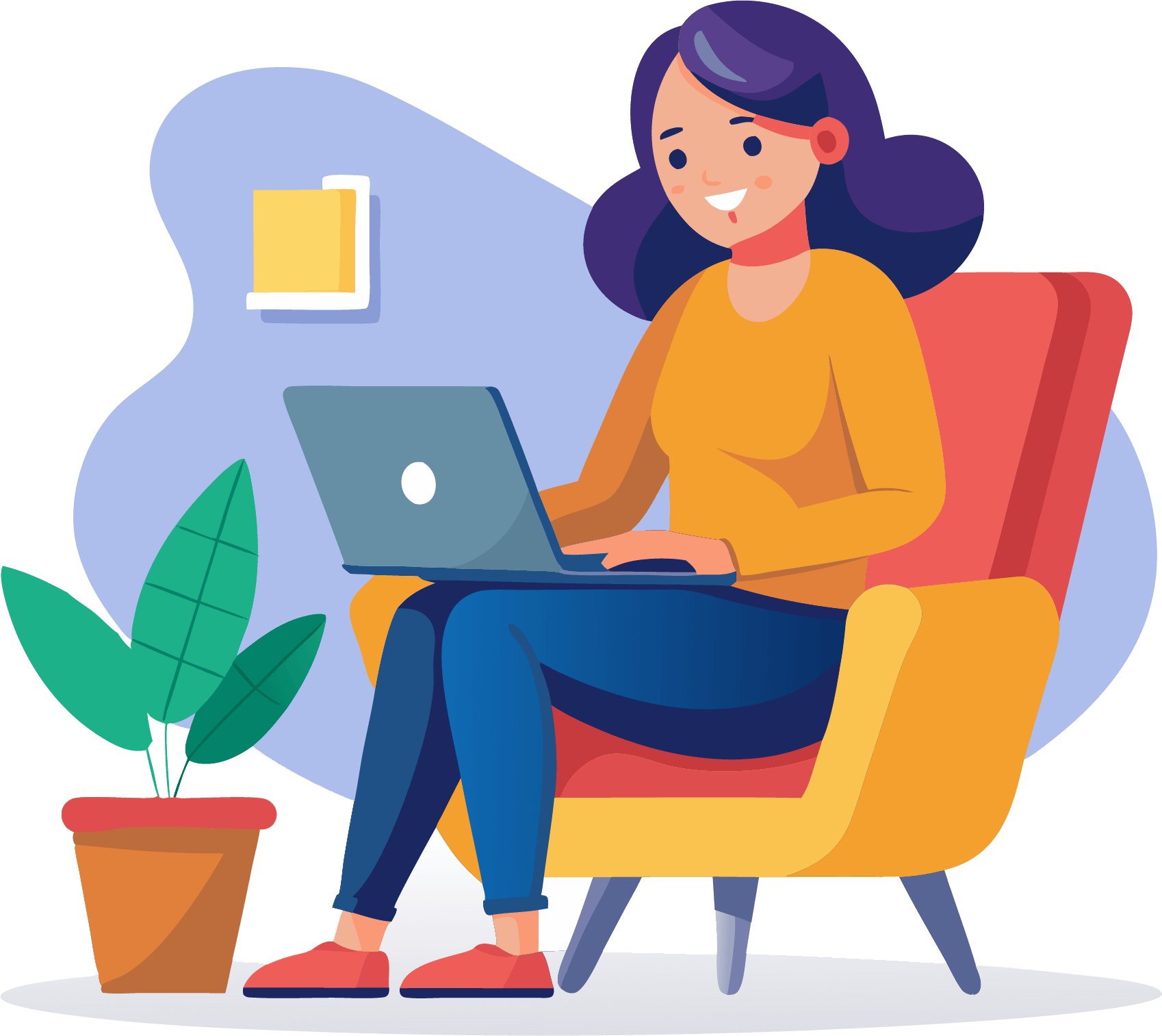 Matrícula Online