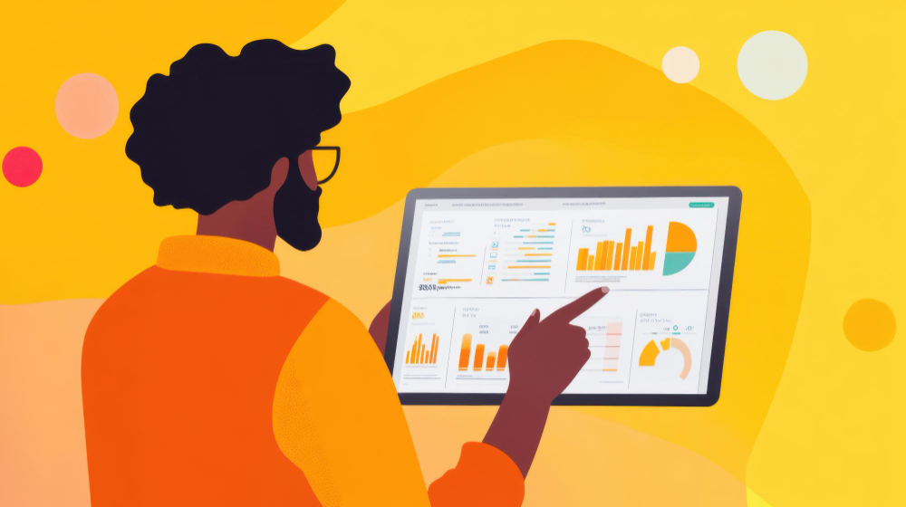 Inovação na Educação: Como a Automação Transforma a Gestão Escolar e Amplifica o Impacto Pedagógico