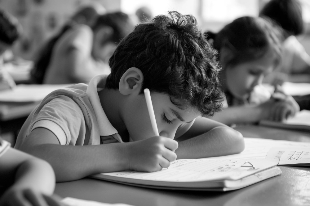 Defasagem Escolar e Alfabetização: Estratégias para Recuperar e Avançar