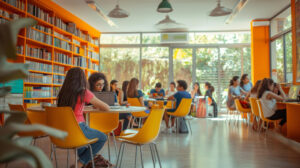 Reconectando Corações e Mentes: A Motivação como Chave para a Recuperação da Aprendizagem