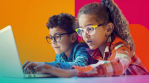 Como a tecnologia pode estimular (e não substituir) o brincar?
